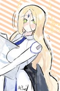 二次元插画 #11506963
