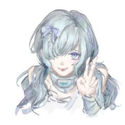 二次元插画 #11506983