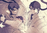 二次元插画 #11507040