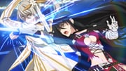 二次元插画 #11507050