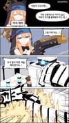 二次元插画 #11507074