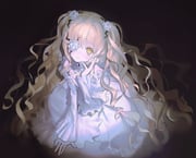 二次元插画 #11507086
