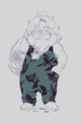 二次元插画 #11507138
