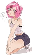二次元插画 #11507144