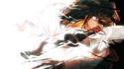 二次元插画 #11507149