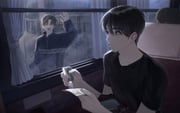 二次元插画 #11507165