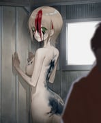 二次元插画 #11507171