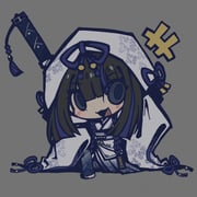 二次元插画 #11507179