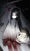 二次元插画 #11507182