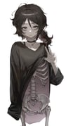 二次元插画 #11507187