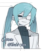 二次元插画 #11507219