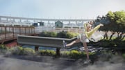 二次元插画 #11507223