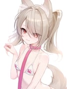 二次元插画 #11507244