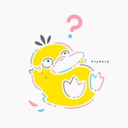 二次元插画 #11507262