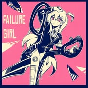 二次元插画 #11507276