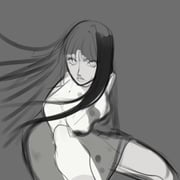 二次元插画 #11507309