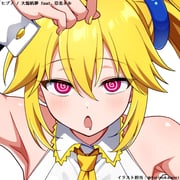 二次元插画 #11507338