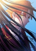 二次元插画 #11507347
