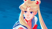 二次元插画 #11507368