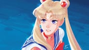二次元插画 #11507372