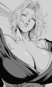 二次元插画 #11507374