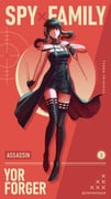 二次元插画 #11507396
