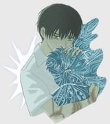 二次元插画 #11507422