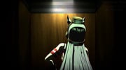 二次元插画 #11507458