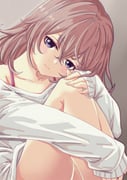二次元插画 #11507459