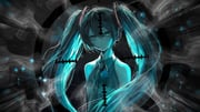 二次元插画 #11507556