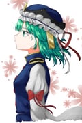 二次元插画 #11507579