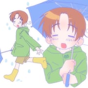 二次元插画 #11507591