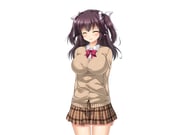 二次元插画 #11507598