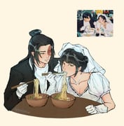 二次元插画 #11507631