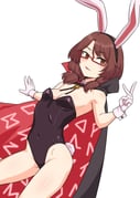 二次元插画 #11507642