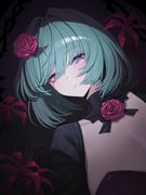 二次元插画 #11507689
