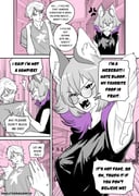 二次元插画 #11507696