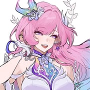 二次元插画 #11507715
