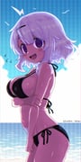 二次元插画 #11507776