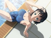 二次元插画 #11507784