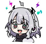二次元插画 #11507796