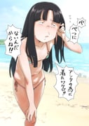 二次元插画 #11507797