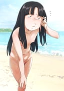 二次元插画 #11507800