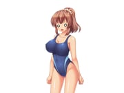 二次元插画 #11507806
