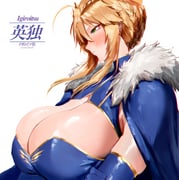二次元插画 #11507826