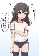 二次元插画 #11507848