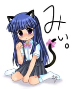 二次元插画 #11507851