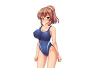 二次元插画 #11507878