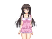 二次元插画 #11507884