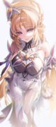 二次元插画 #11507886